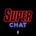 Obrázek podcastu SuperCHAT