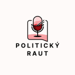 Obrázek podcastu Politický raut