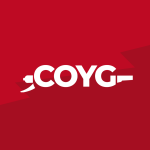 Obrázek podcastu COYG - CZ/SK podcast