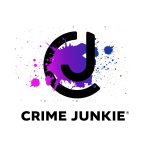 Obrázek podcastu Crime Junkie