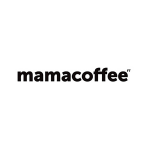 Obrázek podcastu mamacoffee podcast