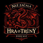 Obrázek podcastu Než začala Hra o trůny