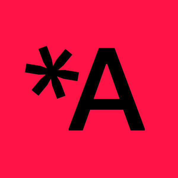 Obrázek epizody Stanjura představil návrh rozpočtu na příští rok. Spokojený nemůže být nikdo