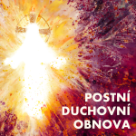 Obrázek podcastu Duchovní obnova | P. Alvaro Grammatica, Th.D. | Koinonia Jan Křtitel