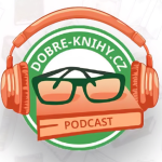 Obrázek podcastu Dobré knihy