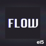 Obrázek podcastu FLOW