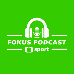 Obrázek podcastu ČT sport podcasty