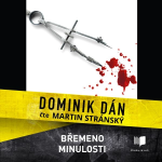 Obrázek podcastu Břemeno minulosti