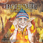 Obrázek podcastu Bohumil