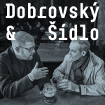 Obrázek podcastu Dobrovský & Šídlo