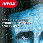 Obrázek podcastu Stories of Mystery and Suspense