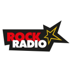 Obrázek podcastu ROCK JE SLUŠNÁ MUZIKA!