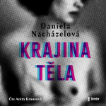 Obrázek podcastu Krajina těla