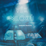 Obrázek podcastu Věk mloků