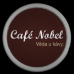 Obrázek podcastu Café Nobel UJEP