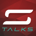 Obrázek podcastu STACA Talks