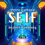 Obrázek podcastu SEIF