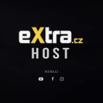 Obrázek podcastu Extra Host