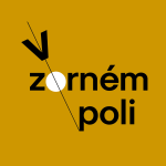 Obrázek podcastu V zorném poli