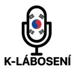 Obrázek podcastu K-LÁBOSENÍ