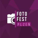 Obrázek podcastu Foto Fest Plzeň Podcast