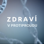 Obrázek podcastu Zdraví v Protiproudu