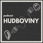 Obrázek podcastu Hudboviny