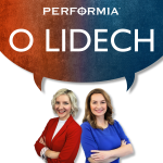 Obrázek podcastu O LIDECH