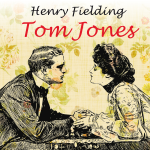 Obrázek podcastu Tom Jones