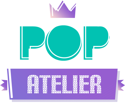 Obrázek epizody HELENA ZEŤOVÁ - Comeback s Black Milk, vzpomínky na SuperStar a Leoše Mareše