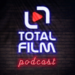 Obrázek podcastu Totalfilm Podcast
