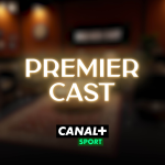 Obrázek podcastu Premier Cast