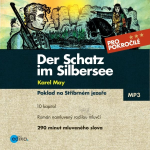 Obrázek podcastu Der Schatz im Silbersee