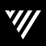 Obrázek podcastu VAKOVAKO Podcast