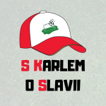 Obrázek podcastu S Karlem o Slavii