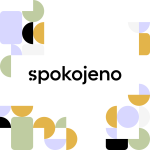 Obrázek podcastu Spokojeno