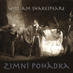 Obrázek podcastu Zimní pohádka