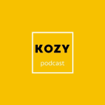 Obrázek podcastu Kozy