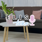 Obrázek podcastu ELIS talks