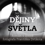 Obrázek podcastu Dějiny světla
