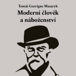 Obrázek podcastu Moderní člověk a náboženství