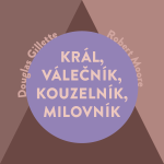 Obrázek podcastu Král, Válečník, Kouzelník, Milovník