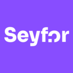 Obrázek podcastu Seyfor minutes