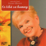 Obrázek podcastu Co číhá za humny