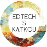 Obrázek podcastu EdTech s Katkou