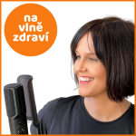 Obrázek podcastu Na vlně zdraví