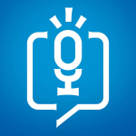 Obrázek podcastu Rozpravy o médiích