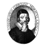 Obrázek podcastu Vivat Comenius