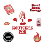 Obrázek podcastu smutgirlspod