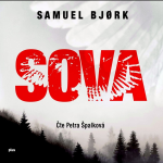 Obrázek podcastu Sova
